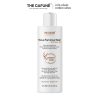 Dung Dịch Vệ Sinh Phụ Nữ Morus Feminine Wash The Cafuné Dưỡng Ẩm, Ngăn Mùi, Ngừa Khuẩn 225ml - Thumbnail Image 1