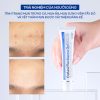Tuýt Gel Mụn Thâm Bản Nâng Cấp Cafuné Flux Derma Gel 20G - Thumbnail Image 2
