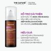 Kem Làm Mờ Thâm Nám, Tàn Nhang Và Đều Màu Da Tối Ưu Cafuné Melasma Gel Cream, 28g