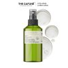 Nước Xịt Dưỡng Tóc Tinh Dầu Bưởi Cafuné 150ml - Thumbnail Image 6