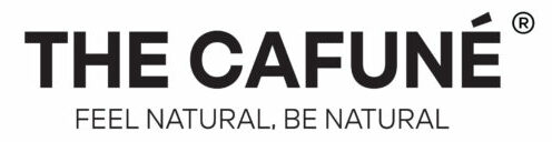 Cafune
