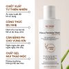 Dung Dịch Vệ Sinh Phụ Nữ Morus Feminine Wash The Cafuné Dưỡng Ẩm, Ngăn Mùi, Ngừa Khuẩn 225ml - Thumbnail Image 2