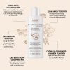 Dung Dịch Vệ Sinh Phụ Nữ Morus Feminine Wash The Cafuné Dưỡng Ẩm, Ngăn Mùi, Ngừa Khuẩn 225ml - Thumbnail Image 4