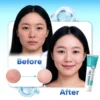 Vn 11134207 81ztc Mmirbynapfczfd