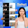 Vn 11134207 81ztc Msgqprzk9ypsaa