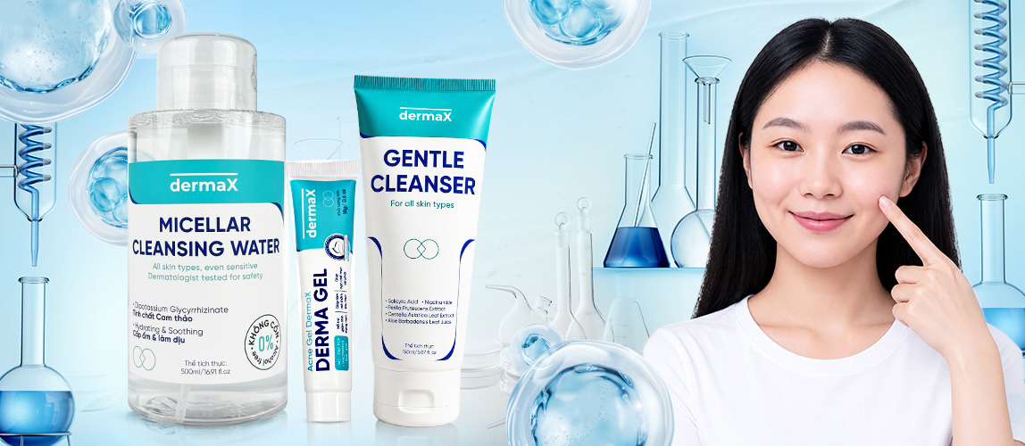 Banner Khuyen Mai